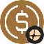 asusdf image