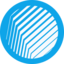 asymmetry-finance image