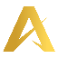 athena-crypto-bank image