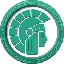 athene-network image