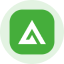 atkore-tokenized-stock-ondo image