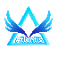 atlantis-coin image