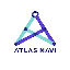 atlas-navi image
