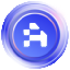 atleta-network image
