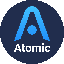 Atomic Wallet CoinImage