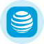 att-tokenized-stock-ondo image