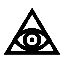 attention image