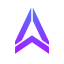 attractor image
