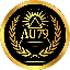 au79 image