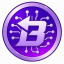 Audiera AI (beataii.xyz) Image