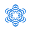 aura-network image