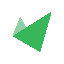 aurigami image
