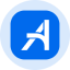 aurora-innovation-tokenized-stock-ondo image