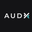 aussie-dollar-token image