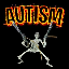 autismcoinsol image