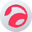 autonomi image