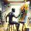 autonomous-virtual-beings image