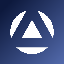 autonomys-network image