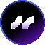 avantis image