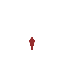 avarik-saga image
