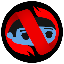 avax-has-no-chill image