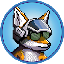 aviator image