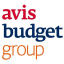 avis-budget-group-derivatives image