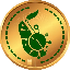 avocadocoin image