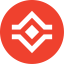 coin image