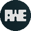 awe-network image