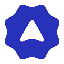 axcnh image