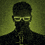 axelrod-by-virtuals image