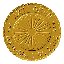 axioma-token image