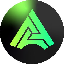 axioncoin image