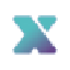 axondao-governance-token-base image