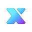 axondao-governance-token image