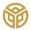 ayni-gold image