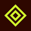 aztec image