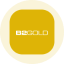 b2gold-tokenized-stock-ondo image