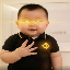 baby-4 image