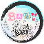 baby-bali image