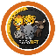 baby-bft image