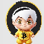 baby-bitcoin-space image