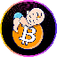 baby-bitcoin image