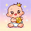 baby-bnb-vip image