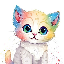 baby-cat-inu image