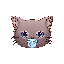 baby-cat image