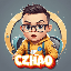 baby-czhao image