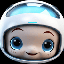 baby-grok-ai image
