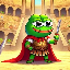 baby-kekius-maximus image